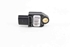 Picture of Right side panel airbag sensor Toyota Yaris from 2005 to 2009 | TRW 89831-0H010 2