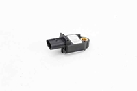 Bild von Airbagsensor hinten links Toyota Yaris aus 2005 zu 2009 | TRW 89831-0D010 6