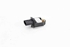 Bild von Airbagsensor hinten links Toyota Yaris aus 2005 zu 2009 | TRW 89831-0D010 6