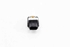 Bild von Airbagsensor hinten links Toyota Yaris aus 2005 zu 2009 | TRW 89831-0D010 6