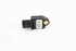Bild von Airbagsensor hinten links Toyota Yaris aus 2005 zu 2009 | TRW 89831-0D010 6