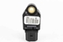 Bild von Airbagsensor hinten links Toyota Yaris aus 2005 zu 2009 | TRW 89831-0D010 6