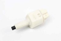 Picture of Brake Light Sensor Toyota Yaris from 2005 to 2009