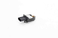 Bild von Airbagsensor Seitenwand links Toyota Yaris aus 2005 zu 2009 | TRW 89831-0H010 2