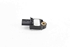 Bild von Airbagsensor Seitenwand links Toyota Yaris aus 2005 zu 2009 | TRW 89831-0H010 2