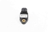 Bild von Airbagsensor Seitenwand links Toyota Yaris aus 2005 zu 2009 | TRW 89831-0H010 2