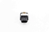 Bild von Airbagsensor Seitenwand links Toyota Yaris aus 2005 zu 2009 | TRW 89831-0H010 2