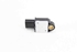 Bild von Airbagsensor Seitenwand links Toyota Yaris aus 2005 zu 2009 | TRW 89831-0H010 2