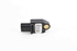 Bild von Airbagsensor Seitenwand links Toyota Yaris aus 2005 zu 2009 | TRW 89831-0H010 2
