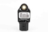 Bild von Airbagsensor Seitenwand links Toyota Yaris aus 2005 zu 2009 | TRW 89831-0H010 2
