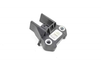 Imagen de Sensor de airbag delantero derecho Toyota Yaris de 2005 a 2009 | TRW 89173-0D020