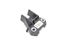 Imagen de Sensor de airbag delantero derecho Toyota Yaris de 2005 a 2009 | TRW 89173-0D020