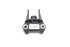 Imagen de Sensor de airbag delantero derecho Toyota Yaris de 2005 a 2009 | TRW 89173-0D020