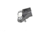 Imagen de Sensor de airbag delantero derecho Toyota Yaris de 2005 a 2009 | TRW 89173-0D020