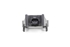 Imagen de Sensor de airbag delantero derecho Toyota Yaris de 2005 a 2009 | TRW 89173-0D020