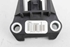 Imagen de Sensor de airbag delantero derecho Toyota Yaris de 2005 a 2009 | TRW 89173-0D020