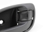 Picture of Puxador interior trás direito Toyota Yaris de 2005 a 2009 | 69205-0D90
69205-0D100