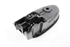 Picture of Puxador interior trás direito Toyota Yaris de 2005 a 2009 | 69205-0D90
69205-0D100