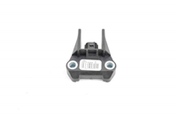 Picture of Sensor de airbag frente esquerdo Toyota Yaris de 2005 a 2009 | TRW 89173-0D020 1