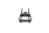 Picture of Sensor de airbag frente esquerdo Toyota Yaris de 2005 a 2009 | TRW 89173-0D020 1