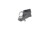 Picture of Sensor de airbag frente esquerdo Toyota Yaris de 2005 a 2009 | TRW 89173-0D020 1
