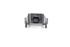 Picture of Sensor de airbag frente esquerdo Toyota Yaris de 2005 a 2009 | TRW 89173-0D020 1