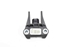 Picture of Sensor de airbag frente esquerdo Toyota Yaris de 2005 a 2009 | TRW 89173-0D020 1