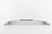 Picture of Aileron Ford Fiesta Van de 2008 a 2012