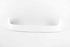 Picture of Aileron Ford Fiesta Van de 2008 a 2012