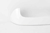 Picture of Aileron Ford Fiesta Van de 2008 a 2012