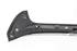 Picture of Aileron Ford Fiesta Van de 2008 a 2012