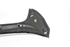 Picture of Aileron Ford Fiesta Van de 2008 a 2012