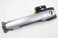 Picture of Puxador exterior frente esquerda Toyota Yaris de 2005 a 2009