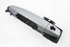 Picture of Puxador exterior frente esquerda Toyota Yaris de 2005 a 2009