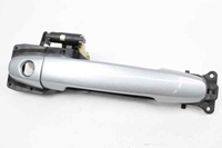 Picture of Puxador exterior frente direito Toyota Yaris de 2005 a 2009