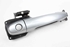 Picture of Puxador exterior frente direito Toyota Yaris de 2005 a 2009