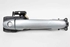Picture of Puxador exterior frente direito Toyota Yaris de 2005 a 2009