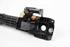 Picture of Puxador exterior frente direito Toyota Yaris de 2005 a 2009
