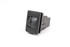 Imagen de Mando de regulacion faros Toyota Yaris de 2005 a 2009 | 841520D030