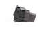 Imagen de Mando de regulacion faros Toyota Yaris de 2005 a 2009 | 841520D030