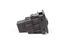 Imagen de Mando de regulacion faros Toyota Yaris de 2005 a 2009 | 841520D030