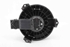 Immagine di Ventilatore chauffage Toyota Yaris de 2005 a 2009 | AV272700-0311