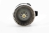 Immagine di Ventilatore chauffage Toyota Yaris de 2005 a 2009 | AV272700-0311