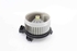 Immagine di Ventilatore chauffage Toyota Yaris de 2005 a 2009 | AV272700-0311