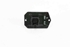 Picture of Resistência chauffage / ar condicionado Toyota Yaris de 2005 a 2009