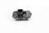 Picture of Resistência chauffage / ar condicionado Toyota Yaris de 2005 a 2009