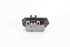 Picture of Resistência chauffage / ar condicionado Toyota Yaris de 2005 a 2009