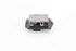 Picture of Resistência chauffage / ar condicionado Toyota Yaris de 2005 a 2009