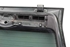 Imagen de Tapa maletero / porton trasero Land Rover Range Rover de 1995 a 2002