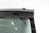 Imagen de Tapa maletero / porton trasero Land Rover Range Rover de 1995 a 2002
